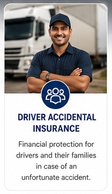 Fleet assistance and business growth support for vehicle owners